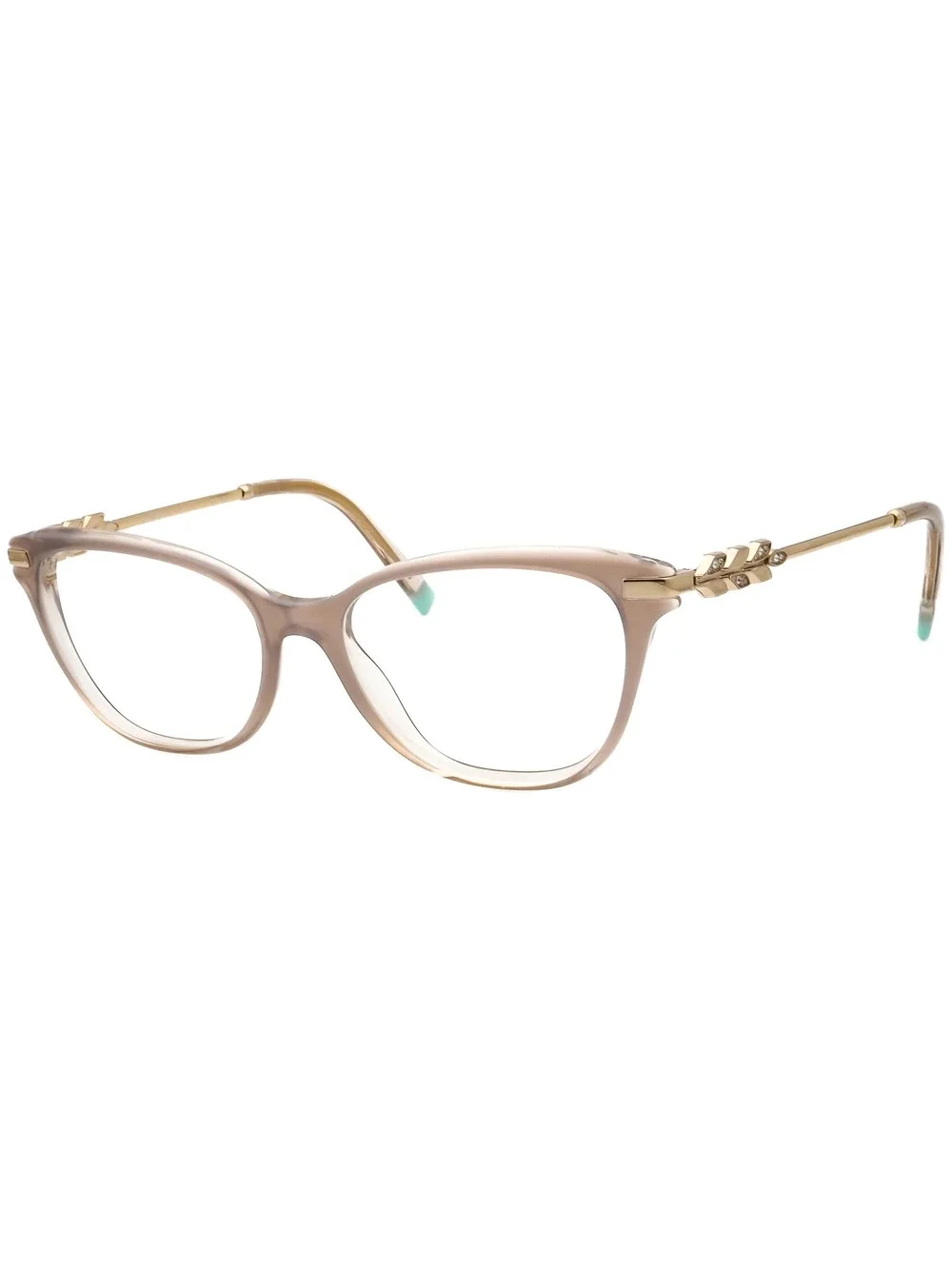 Tiffany & Co. TF 2219-B 8335 Eyewear